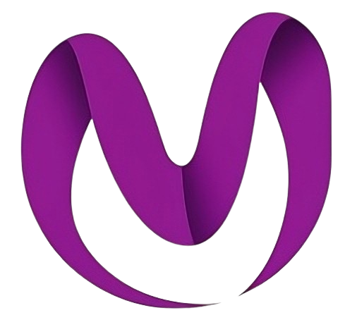 Moothmaro Logo
